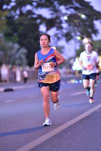 BIB: 2925
                            <button type="button" onclick="openModal(11961686)" class="btn btn-primary btn-sm float-right btn-popup" data-toggle="modal" data-target=".modal-high-quality">
                        <i class="fas fa-shopping-cart"></i> Add to Cart
                    </button>
                                            <button type="button" onclick="isThisMe(11961686, true)" class="btn btn-success btn-sm float-right btn-popup btn-isme hidden" data-toggle="tooltip" data-placement="bottom" title="นี่คือรูปของคุณใช่ไหม คลิกที่นี่เพื่อเอาเข้าอัลบั้ม">
                        <i class="fas fa-plus"></i> Add to album
                    </button>
                    <button type="button" onclick="isThisMe(11961686, false)" class="btn btn-warning btn-sm float-right btn-popup btn-isnotme hidden">
                        <i class="fas fa-ban"></i> Remove from album
                    </button>