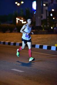 BIB: 4136
                            <button type="button" onclick="openModal(11953142)" class="btn btn-primary btn-sm float-right btn-popup" data-toggle="modal" data-target=".modal-high-quality">
                        <i class="fas fa-shopping-cart"></i> Add to Cart
                    </button>
                                            <button type="button" onclick="isThisMe(11953142, true)" class="btn btn-success btn-sm float-right btn-popup btn-isme hidden" data-toggle="tooltip" data-placement="bottom" title="นี่คือรูปของคุณใช่ไหม คลิกที่นี่เพื่อเอาเข้าอัลบั้ม">
                        <i class="fas fa-plus"></i> Add to album
                    </button>
                    <button type="button" onclick="isThisMe(11953142, false)" class="btn btn-warning btn-sm float-right btn-popup btn-isnotme hidden">
                        <i class="fas fa-ban"></i> Remove from album
                    </button>