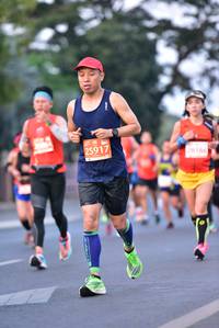 BIB: 25917, 28186
                            <button type="button" onclick="openModal(11925385)" class="btn btn-primary btn-sm float-right btn-popup" data-toggle="modal" data-target=".modal-high-quality">
                        <i class="fas fa-shopping-cart"></i> Add to Cart
                    </button>
                                            <button type="button" onclick="isThisMe(11925385, true)" class="btn btn-success btn-sm float-right btn-popup btn-isme hidden" data-toggle="tooltip" data-placement="bottom" title="นี่คือรูปของคุณใช่ไหม คลิกที่นี่เพื่อเอาเข้าอัลบั้ม">
                        <i class="fas fa-plus"></i> Add to album
                    </button>
                    <button type="button" onclick="isThisMe(11925385, false)" class="btn btn-warning btn-sm float-right btn-popup btn-isnotme hidden">
                        <i class="fas fa-ban"></i> Remove from album
                    </button>