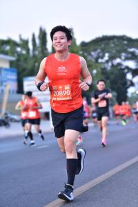 BIB: 20890
                            <button type="button" onclick="openModal(11932030)" class="btn btn-primary btn-sm float-right btn-popup" data-toggle="modal" data-target=".modal-high-quality">
                        <i class="fas fa-shopping-cart"></i> Add to Cart
                    </button>
                                            <button type="button" onclick="isThisMe(11932030, true)" class="btn btn-success btn-sm float-right btn-popup btn-isme hidden" data-toggle="tooltip" data-placement="bottom" title="นี่คือรูปของคุณใช่ไหม คลิกที่นี่เพื่อเอาเข้าอัลบั้ม">
                        <i class="fas fa-plus"></i> Add to album
                    </button>
                    <button type="button" onclick="isThisMe(11932030, false)" class="btn btn-warning btn-sm float-right btn-popup btn-isnotme hidden">
                        <i class="fas fa-ban"></i> Remove from album
                    </button>