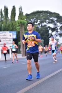 BIB: 27525
                            <button type="button" onclick="openModal(11916494)" class="btn btn-primary btn-sm float-right btn-popup" data-toggle="modal" data-target=".modal-high-quality">
                        <i class="fas fa-shopping-cart"></i> Add to Cart
                    </button>
                                            <button type="button" onclick="isThisMe(11916494, true)" class="btn btn-success btn-sm float-right btn-popup btn-isme hidden" data-toggle="tooltip" data-placement="bottom" title="นี่คือรูปของคุณใช่ไหม คลิกที่นี่เพื่อเอาเข้าอัลบั้ม">
                        <i class="fas fa-plus"></i> Add to album
                    </button>
                    <button type="button" onclick="isThisMe(11916494, false)" class="btn btn-warning btn-sm float-right btn-popup btn-isnotme hidden">
                        <i class="fas fa-ban"></i> Remove from album
                    </button>