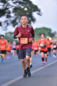 BIB: 25560
                            <button type="button" onclick="openModal(11850126)" class="btn btn-primary btn-sm float-right btn-popup" data-toggle="modal" data-target=".modal-high-quality">
                        <i class="fas fa-shopping-cart"></i> Add to Cart
                    </button>
                                            <button type="button" onclick="isThisMe(11850126, true)" class="btn btn-success btn-sm float-right btn-popup btn-isme hidden" data-toggle="tooltip" data-placement="bottom" title="นี่คือรูปของคุณใช่ไหม คลิกที่นี่เพื่อเอาเข้าอัลบั้ม">
                        <i class="fas fa-plus"></i> Add to album
                    </button>
                    <button type="button" onclick="isThisMe(11850126, false)" class="btn btn-warning btn-sm float-right btn-popup btn-isnotme hidden">
                        <i class="fas fa-ban"></i> Remove from album
                    </button>