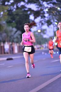 BIB: 23173
                            <button type="button" onclick="openModal(11962805)" class="btn btn-primary btn-sm float-right btn-popup" data-toggle="modal" data-target=".modal-high-quality">
                        <i class="fas fa-shopping-cart"></i> Add to Cart
                    </button>
                                            <button type="button" onclick="isThisMe(11962805, true)" class="btn btn-success btn-sm float-right btn-popup btn-isme hidden" data-toggle="tooltip" data-placement="bottom" title="นี่คือรูปของคุณใช่ไหม คลิกที่นี่เพื่อเอาเข้าอัลบั้ม">
                        <i class="fas fa-plus"></i> Add to album
                    </button>
                    <button type="button" onclick="isThisMe(11962805, false)" class="btn btn-warning btn-sm float-right btn-popup btn-isnotme hidden">
                        <i class="fas fa-ban"></i> Remove from album
                    </button>