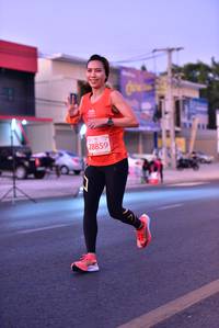 BIB: 28859
                            <button type="button" onclick="openModal(11959620)" class="btn btn-primary btn-sm float-right btn-popup" data-toggle="modal" data-target=".modal-high-quality">
                        <i class="fas fa-shopping-cart"></i> Add to Cart
                    </button>
                                            <button type="button" onclick="isThisMe(11959620, true)" class="btn btn-success btn-sm float-right btn-popup btn-isme hidden" data-toggle="tooltip" data-placement="bottom" title="นี่คือรูปของคุณใช่ไหม คลิกที่นี่เพื่อเอาเข้าอัลบั้ม">
                        <i class="fas fa-plus"></i> Add to album
                    </button>
                    <button type="button" onclick="isThisMe(11959620, false)" class="btn btn-warning btn-sm float-right btn-popup btn-isnotme hidden">
                        <i class="fas fa-ban"></i> Remove from album
                    </button>