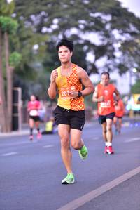 BIB: 201
                            <button type="button" onclick="openModal(11914907)" class="btn btn-primary btn-sm float-right btn-popup" data-toggle="modal" data-target=".modal-high-quality">
                        <i class="fas fa-shopping-cart"></i> Add to Cart
                    </button>
                                            <button type="button" onclick="isThisMe(11914907, true)" class="btn btn-success btn-sm float-right btn-popup btn-isme hidden" data-toggle="tooltip" data-placement="bottom" title="นี่คือรูปของคุณใช่ไหม คลิกที่นี่เพื่อเอาเข้าอัลบั้ม">
                        <i class="fas fa-plus"></i> Add to album
                    </button>
                    <button type="button" onclick="isThisMe(11914907, false)" class="btn btn-warning btn-sm float-right btn-popup btn-isnotme hidden">
                        <i class="fas fa-ban"></i> Remove from album
                    </button>