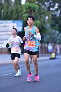 BIB: 21758, 5638
                            <button type="button" onclick="openModal(11942092)" class="btn btn-primary btn-sm float-right btn-popup" data-toggle="modal" data-target=".modal-high-quality">
                        <i class="fas fa-shopping-cart"></i> Add to Cart
                    </button>
                                            <button type="button" onclick="isThisMe(11942092, true)" class="btn btn-success btn-sm float-right btn-popup btn-isme hidden" data-toggle="tooltip" data-placement="bottom" title="นี่คือรูปของคุณใช่ไหม คลิกที่นี่เพื่อเอาเข้าอัลบั้ม">
                        <i class="fas fa-plus"></i> Add to album
                    </button>
                    <button type="button" onclick="isThisMe(11942092, false)" class="btn btn-warning btn-sm float-right btn-popup btn-isnotme hidden">
                        <i class="fas fa-ban"></i> Remove from album
                    </button>