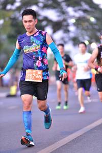 BIB: 26796
                            <button type="button" onclick="openModal(11916708)" class="btn btn-primary btn-sm float-right btn-popup" data-toggle="modal" data-target=".modal-high-quality">
                        <i class="fas fa-shopping-cart"></i> Add to Cart
                    </button>
                                            <button type="button" onclick="isThisMe(11916708, true)" class="btn btn-success btn-sm float-right btn-popup btn-isme hidden" data-toggle="tooltip" data-placement="bottom" title="นี่คือรูปของคุณใช่ไหม คลิกที่นี่เพื่อเอาเข้าอัลบั้ม">
                        <i class="fas fa-plus"></i> Add to album
                    </button>
                    <button type="button" onclick="isThisMe(11916708, false)" class="btn btn-warning btn-sm float-right btn-popup btn-isnotme hidden">
                        <i class="fas fa-ban"></i> Remove from album
                    </button>