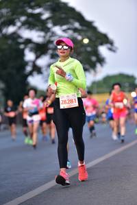 BIB: 28281
                            <button type="button" onclick="openModal(11932057)" class="btn btn-primary btn-sm float-right btn-popup" data-toggle="modal" data-target=".modal-high-quality">
                        <i class="fas fa-shopping-cart"></i> Add to Cart
                    </button>
                                            <button type="button" onclick="isThisMe(11932057, true)" class="btn btn-success btn-sm float-right btn-popup btn-isme hidden" data-toggle="tooltip" data-placement="bottom" title="นี่คือรูปของคุณใช่ไหม คลิกที่นี่เพื่อเอาเข้าอัลบั้ม">
                        <i class="fas fa-plus"></i> Add to album
                    </button>
                    <button type="button" onclick="isThisMe(11932057, false)" class="btn btn-warning btn-sm float-right btn-popup btn-isnotme hidden">
                        <i class="fas fa-ban"></i> Remove from album
                    </button>