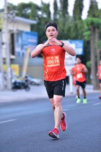 BIB: 20618
                            <button type="button" onclick="openModal(11930703)" class="btn btn-primary btn-sm float-right btn-popup" data-toggle="modal" data-target=".modal-high-quality">
                        <i class="fas fa-shopping-cart"></i> Add to Cart
                    </button>
                                            <button type="button" onclick="isThisMe(11930703, true)" class="btn btn-success btn-sm float-right btn-popup btn-isme hidden" data-toggle="tooltip" data-placement="bottom" title="นี่คือรูปของคุณใช่ไหม คลิกที่นี่เพื่อเอาเข้าอัลบั้ม">
                        <i class="fas fa-plus"></i> Add to album
                    </button>
                    <button type="button" onclick="isThisMe(11930703, false)" class="btn btn-warning btn-sm float-right btn-popup btn-isnotme hidden">
                        <i class="fas fa-ban"></i> Remove from album
                    </button>