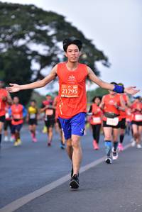 BIB: 21795
                            <button type="button" onclick="openModal(11859894)" class="btn btn-primary btn-sm float-right btn-popup" data-toggle="modal" data-target=".modal-high-quality">
                        <i class="fas fa-shopping-cart"></i> Add to Cart
                    </button>
                                            <button type="button" onclick="isThisMe(11859894, true)" class="btn btn-success btn-sm float-right btn-popup btn-isme hidden" data-toggle="tooltip" data-placement="bottom" title="นี่คือรูปของคุณใช่ไหม คลิกที่นี่เพื่อเอาเข้าอัลบั้ม">
                        <i class="fas fa-plus"></i> Add to album
                    </button>
                    <button type="button" onclick="isThisMe(11859894, false)" class="btn btn-warning btn-sm float-right btn-popup btn-isnotme hidden">
                        <i class="fas fa-ban"></i> Remove from album
                    </button>