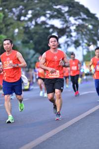 BIB: 257, 25871
                            <button type="button" onclick="openModal(11932668)" class="btn btn-primary btn-sm float-right btn-popup" data-toggle="modal" data-target=".modal-high-quality">
                        <i class="fas fa-shopping-cart"></i> Add to Cart
                    </button>
                                            <button type="button" onclick="isThisMe(11932668, true)" class="btn btn-success btn-sm float-right btn-popup btn-isme hidden" data-toggle="tooltip" data-placement="bottom" title="นี่คือรูปของคุณใช่ไหม คลิกที่นี่เพื่อเอาเข้าอัลบั้ม">
                        <i class="fas fa-plus"></i> Add to album
                    </button>
                    <button type="button" onclick="isThisMe(11932668, false)" class="btn btn-warning btn-sm float-right btn-popup btn-isnotme hidden">
                        <i class="fas fa-ban"></i> Remove from album
                    </button>