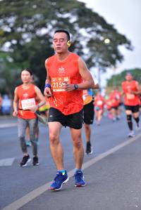 BIB: 215
                            <button type="button" onclick="openModal(11858664)" class="btn btn-primary btn-sm float-right btn-popup" data-toggle="modal" data-target=".modal-high-quality">
                        <i class="fas fa-shopping-cart"></i> Add to Cart
                    </button>
                                            <button type="button" onclick="isThisMe(11858664, true)" class="btn btn-success btn-sm float-right btn-popup btn-isme hidden" data-toggle="tooltip" data-placement="bottom" title="นี่คือรูปของคุณใช่ไหม คลิกที่นี่เพื่อเอาเข้าอัลบั้ม">
                        <i class="fas fa-plus"></i> Add to album
                    </button>
                    <button type="button" onclick="isThisMe(11858664, false)" class="btn btn-warning btn-sm float-right btn-popup btn-isnotme hidden">
                        <i class="fas fa-ban"></i> Remove from album
                    </button>