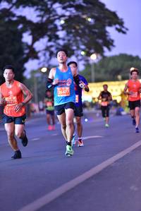 BIB: 26477, 20218
                            <button type="button" onclick="openModal(11962617)" class="btn btn-primary btn-sm float-right btn-popup" data-toggle="modal" data-target=".modal-high-quality">
                        <i class="fas fa-shopping-cart"></i> Add to Cart
                    </button>
                                            <button type="button" onclick="isThisMe(11962617, true)" class="btn btn-success btn-sm float-right btn-popup btn-isme hidden" data-toggle="tooltip" data-placement="bottom" title="นี่คือรูปของคุณใช่ไหม คลิกที่นี่เพื่อเอาเข้าอัลบั้ม">
                        <i class="fas fa-plus"></i> Add to album
                    </button>
                    <button type="button" onclick="isThisMe(11962617, false)" class="btn btn-warning btn-sm float-right btn-popup btn-isnotme hidden">
                        <i class="fas fa-ban"></i> Remove from album
                    </button>