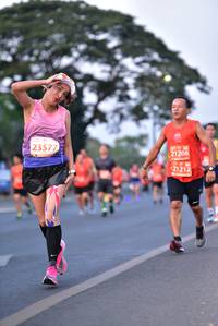 BIB: 23577, 21208, 21212
                            <button type="button" onclick="openModal(11855369)" class="btn btn-primary btn-sm float-right btn-popup" data-toggle="modal" data-target=".modal-high-quality">
                        <i class="fas fa-shopping-cart"></i> Add to Cart
                    </button>
                                            <button type="button" onclick="isThisMe(11855369, true)" class="btn btn-success btn-sm float-right btn-popup btn-isme hidden" data-toggle="tooltip" data-placement="bottom" title="นี่คือรูปของคุณใช่ไหม คลิกที่นี่เพื่อเอาเข้าอัลบั้ม">
                        <i class="fas fa-plus"></i> Add to album
                    </button>
                    <button type="button" onclick="isThisMe(11855369, false)" class="btn btn-warning btn-sm float-right btn-popup btn-isnotme hidden">
                        <i class="fas fa-ban"></i> Remove from album
                    </button>