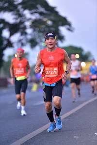BIB: 27276
                            <button type="button" onclick="openModal(11933379)" class="btn btn-primary btn-sm float-right btn-popup" data-toggle="modal" data-target=".modal-high-quality">
                        <i class="fas fa-shopping-cart"></i> Add to Cart
                    </button>
                                            <button type="button" onclick="isThisMe(11933379, true)" class="btn btn-success btn-sm float-right btn-popup btn-isme hidden" data-toggle="tooltip" data-placement="bottom" title="นี่คือรูปของคุณใช่ไหม คลิกที่นี่เพื่อเอาเข้าอัลบั้ม">
                        <i class="fas fa-plus"></i> Add to album
                    </button>
                    <button type="button" onclick="isThisMe(11933379, false)" class="btn btn-warning btn-sm float-right btn-popup btn-isnotme hidden">
                        <i class="fas fa-ban"></i> Remove from album
                    </button>