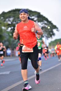 BIB: 81962
                            <button type="button" onclick="openModal(11943024)" class="btn btn-primary btn-sm float-right btn-popup" data-toggle="modal" data-target=".modal-high-quality">
                        <i class="fas fa-shopping-cart"></i> Add to Cart
                    </button>
                                            <button type="button" onclick="isThisMe(11943024, true)" class="btn btn-success btn-sm float-right btn-popup btn-isme hidden" data-toggle="tooltip" data-placement="bottom" title="นี่คือรูปของคุณใช่ไหม คลิกที่นี่เพื่อเอาเข้าอัลบั้ม">
                        <i class="fas fa-plus"></i> Add to album
                    </button>
                    <button type="button" onclick="isThisMe(11943024, false)" class="btn btn-warning btn-sm float-right btn-popup btn-isnotme hidden">
                        <i class="fas fa-ban"></i> Remove from album
                    </button>