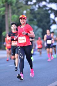 BIB: 28691, 25749
                            <button type="button" onclick="openModal(11941372)" class="btn btn-primary btn-sm float-right btn-popup" data-toggle="modal" data-target=".modal-high-quality">
                        <i class="fas fa-shopping-cart"></i> Add to Cart
                    </button>
                                            <button type="button" onclick="isThisMe(11941372, true)" class="btn btn-success btn-sm float-right btn-popup btn-isme hidden" data-toggle="tooltip" data-placement="bottom" title="นี่คือรูปของคุณใช่ไหม คลิกที่นี่เพื่อเอาเข้าอัลบั้ม">
                        <i class="fas fa-plus"></i> Add to album
                    </button>
                    <button type="button" onclick="isThisMe(11941372, false)" class="btn btn-warning btn-sm float-right btn-popup btn-isnotme hidden">
                        <i class="fas fa-ban"></i> Remove from album
                    </button>
