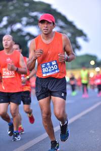 BIB: 21635, 80250
                            <button type="button" onclick="openModal(11940806)" class="btn btn-primary btn-sm float-right btn-popup" data-toggle="modal" data-target=".modal-high-quality">
                        <i class="fas fa-shopping-cart"></i> Add to Cart
                    </button>
                                            <button type="button" onclick="isThisMe(11940806, true)" class="btn btn-success btn-sm float-right btn-popup btn-isme hidden" data-toggle="tooltip" data-placement="bottom" title="นี่คือรูปของคุณใช่ไหม คลิกที่นี่เพื่อเอาเข้าอัลบั้ม">
                        <i class="fas fa-plus"></i> Add to album
                    </button>
                    <button type="button" onclick="isThisMe(11940806, false)" class="btn btn-warning btn-sm float-right btn-popup btn-isnotme hidden">
                        <i class="fas fa-ban"></i> Remove from album
                    </button>