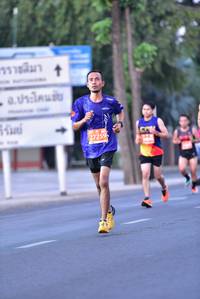 BIB: 27259, 244
                            <button type="button" onclick="openModal(11936701)" class="btn btn-primary btn-sm float-right btn-popup" data-toggle="modal" data-target=".modal-high-quality">
                        <i class="fas fa-shopping-cart"></i> Add to Cart
                    </button>
                                            <button type="button" onclick="isThisMe(11936701, true)" class="btn btn-success btn-sm float-right btn-popup btn-isme hidden" data-toggle="tooltip" data-placement="bottom" title="นี่คือรูปของคุณใช่ไหม คลิกที่นี่เพื่อเอาเข้าอัลบั้ม">
                        <i class="fas fa-plus"></i> Add to album
                    </button>
                    <button type="button" onclick="isThisMe(11936701, false)" class="btn btn-warning btn-sm float-right btn-popup btn-isnotme hidden">
                        <i class="fas fa-ban"></i> Remove from album
                    </button>