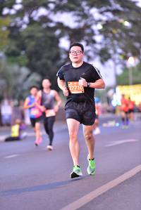 BIB: 27710
                            <button type="button" onclick="openModal(11964621)" class="btn btn-primary btn-sm float-right btn-popup" data-toggle="modal" data-target=".modal-high-quality">
                        <i class="fas fa-shopping-cart"></i> Add to Cart
                    </button>
                                            <button type="button" onclick="isThisMe(11964621, true)" class="btn btn-success btn-sm float-right btn-popup btn-isme hidden" data-toggle="tooltip" data-placement="bottom" title="นี่คือรูปของคุณใช่ไหม คลิกที่นี่เพื่อเอาเข้าอัลบั้ม">
                        <i class="fas fa-plus"></i> Add to album
                    </button>
                    <button type="button" onclick="isThisMe(11964621, false)" class="btn btn-warning btn-sm float-right btn-popup btn-isnotme hidden">
                        <i class="fas fa-ban"></i> Remove from album
                    </button>