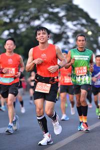BIB: 21638, 26386
                            <button type="button" onclick="openModal(11861426)" class="btn btn-primary btn-sm float-right btn-popup" data-toggle="modal" data-target=".modal-high-quality">
                        <i class="fas fa-shopping-cart"></i> Add to Cart
                    </button>
                                            <button type="button" onclick="isThisMe(11861426, true)" class="btn btn-success btn-sm float-right btn-popup btn-isme hidden" data-toggle="tooltip" data-placement="bottom" title="นี่คือรูปของคุณใช่ไหม คลิกที่นี่เพื่อเอาเข้าอัลบั้ม">
                        <i class="fas fa-plus"></i> Add to album
                    </button>
                    <button type="button" onclick="isThisMe(11861426, false)" class="btn btn-warning btn-sm float-right btn-popup btn-isnotme hidden">
                        <i class="fas fa-ban"></i> Remove from album
                    </button>