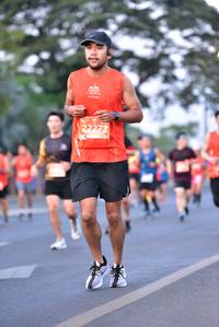 BIB: 22272
                            <button type="button" onclick="openModal(11847735)" class="btn btn-primary btn-sm float-right btn-popup" data-toggle="modal" data-target=".modal-high-quality">
                        <i class="fas fa-shopping-cart"></i> Add to Cart
                    </button>
                                            <button type="button" onclick="isThisMe(11847735, true)" class="btn btn-success btn-sm float-right btn-popup btn-isme hidden" data-toggle="tooltip" data-placement="bottom" title="นี่คือรูปของคุณใช่ไหม คลิกที่นี่เพื่อเอาเข้าอัลบั้ม">
                        <i class="fas fa-plus"></i> Add to album
                    </button>
                    <button type="button" onclick="isThisMe(11847735, false)" class="btn btn-warning btn-sm float-right btn-popup btn-isnotme hidden">
                        <i class="fas fa-ban"></i> Remove from album
                    </button>