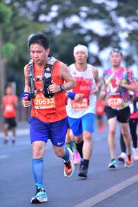 BIB: 20632, 27644
                            <button type="button" onclick="openModal(11943504)" class="btn btn-primary btn-sm float-right btn-popup" data-toggle="modal" data-target=".modal-high-quality">
                        <i class="fas fa-shopping-cart"></i> Add to Cart
                    </button>
                                            <button type="button" onclick="isThisMe(11943504, true)" class="btn btn-success btn-sm float-right btn-popup btn-isme hidden" data-toggle="tooltip" data-placement="bottom" title="นี่คือรูปของคุณใช่ไหม คลิกที่นี่เพื่อเอาเข้าอัลบั้ม">
                        <i class="fas fa-plus"></i> Add to album
                    </button>
                    <button type="button" onclick="isThisMe(11943504, false)" class="btn btn-warning btn-sm float-right btn-popup btn-isnotme hidden">
                        <i class="fas fa-ban"></i> Remove from album
                    </button>