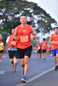 BIB: 27075, 71175
                            <button type="button" onclick="openModal(11859883)" class="btn btn-primary btn-sm float-right btn-popup" data-toggle="modal" data-target=".modal-high-quality">
                        <i class="fas fa-shopping-cart"></i> Add to Cart
                    </button>
                                            <button type="button" onclick="isThisMe(11859883, true)" class="btn btn-success btn-sm float-right btn-popup btn-isme hidden" data-toggle="tooltip" data-placement="bottom" title="นี่คือรูปของคุณใช่ไหม คลิกที่นี่เพื่อเอาเข้าอัลบั้ม">
                        <i class="fas fa-plus"></i> Add to album
                    </button>
                    <button type="button" onclick="isThisMe(11859883, false)" class="btn btn-warning btn-sm float-right btn-popup btn-isnotme hidden">
                        <i class="fas fa-ban"></i> Remove from album
                    </button>