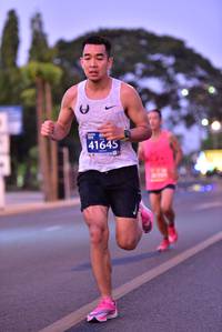 BIB: 41645
                            <button type="button" onclick="openModal(11960181)" class="btn btn-primary btn-sm float-right btn-popup" data-toggle="modal" data-target=".modal-high-quality">
                        <i class="fas fa-shopping-cart"></i> Add to Cart
                    </button>
                                            <button type="button" onclick="isThisMe(11960181, true)" class="btn btn-success btn-sm float-right btn-popup btn-isme hidden" data-toggle="tooltip" data-placement="bottom" title="นี่คือรูปของคุณใช่ไหม คลิกที่นี่เพื่อเอาเข้าอัลบั้ม">
                        <i class="fas fa-plus"></i> Add to album
                    </button>
                    <button type="button" onclick="isThisMe(11960181, false)" class="btn btn-warning btn-sm float-right btn-popup btn-isnotme hidden">
                        <i class="fas fa-ban"></i> Remove from album
                    </button>