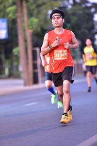BIB: 21849
                            <button type="button" onclick="openModal(11963708)" class="btn btn-primary btn-sm float-right btn-popup" data-toggle="modal" data-target=".modal-high-quality">
                        <i class="fas fa-shopping-cart"></i> Add to Cart
                    </button>
                                            <button type="button" onclick="isThisMe(11963708, true)" class="btn btn-success btn-sm float-right btn-popup btn-isme hidden" data-toggle="tooltip" data-placement="bottom" title="นี่คือรูปของคุณใช่ไหม คลิกที่นี่เพื่อเอาเข้าอัลบั้ม">
                        <i class="fas fa-plus"></i> Add to album
                    </button>
                    <button type="button" onclick="isThisMe(11963708, false)" class="btn btn-warning btn-sm float-right btn-popup btn-isnotme hidden">
                        <i class="fas fa-ban"></i> Remove from album
                    </button>