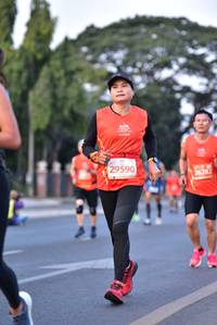 BIB: 29590, 26282
                            <button type="button" onclick="openModal(11860735)" class="btn btn-primary btn-sm float-right btn-popup" data-toggle="modal" data-target=".modal-high-quality">
                        <i class="fas fa-shopping-cart"></i> Add to Cart
                    </button>
                                            <button type="button" onclick="isThisMe(11860735, true)" class="btn btn-success btn-sm float-right btn-popup btn-isme hidden" data-toggle="tooltip" data-placement="bottom" title="นี่คือรูปของคุณใช่ไหม คลิกที่นี่เพื่อเอาเข้าอัลบั้ม">
                        <i class="fas fa-plus"></i> Add to album
                    </button>
                    <button type="button" onclick="isThisMe(11860735, false)" class="btn btn-warning btn-sm float-right btn-popup btn-isnotme hidden">
                        <i class="fas fa-ban"></i> Remove from album
                    </button>