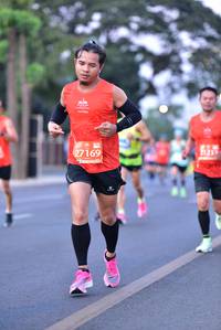 BIB: 27169, 2123
                            <button type="button" onclick="openModal(11927801)" class="btn btn-primary btn-sm float-right btn-popup" data-toggle="modal" data-target=".modal-high-quality">
                        <i class="fas fa-shopping-cart"></i> Add to Cart
                    </button>
                                            <button type="button" onclick="isThisMe(11927801, true)" class="btn btn-success btn-sm float-right btn-popup btn-isme hidden" data-toggle="tooltip" data-placement="bottom" title="นี่คือรูปของคุณใช่ไหม คลิกที่นี่เพื่อเอาเข้าอัลบั้ม">
                        <i class="fas fa-plus"></i> Add to album
                    </button>
                    <button type="button" onclick="isThisMe(11927801, false)" class="btn btn-warning btn-sm float-right btn-popup btn-isnotme hidden">
                        <i class="fas fa-ban"></i> Remove from album
                    </button>