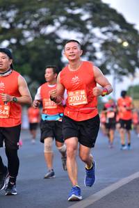 BIB: 27075, 344
                            <button type="button" onclick="openModal(11859884)" class="btn btn-primary btn-sm float-right btn-popup" data-toggle="modal" data-target=".modal-high-quality">
                        <i class="fas fa-shopping-cart"></i> Add to Cart
                    </button>
                                            <button type="button" onclick="isThisMe(11859884, true)" class="btn btn-success btn-sm float-right btn-popup btn-isme hidden" data-toggle="tooltip" data-placement="bottom" title="นี่คือรูปของคุณใช่ไหม คลิกที่นี่เพื่อเอาเข้าอัลบั้ม">
                        <i class="fas fa-plus"></i> Add to album
                    </button>
                    <button type="button" onclick="isThisMe(11859884, false)" class="btn btn-warning btn-sm float-right btn-popup btn-isnotme hidden">
                        <i class="fas fa-ban"></i> Remove from album
                    </button>