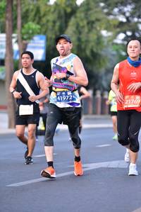 BIB: 41972, 21769, 
                            <button type="button" onclick="openModal(11857757)" class="btn btn-primary btn-sm float-right btn-popup" data-toggle="modal" data-target=".modal-high-quality">
                        <i class="fas fa-shopping-cart"></i> Add to Cart
                    </button>
                                            <button type="button" onclick="isThisMe(11857757, true)" class="btn btn-success btn-sm float-right btn-popup btn-isme hidden" data-toggle="tooltip" data-placement="bottom" title="นี่คือรูปของคุณใช่ไหม คลิกที่นี่เพื่อเอาเข้าอัลบั้ม">
                        <i class="fas fa-plus"></i> Add to album
                    </button>
                    <button type="button" onclick="isThisMe(11857757, false)" class="btn btn-warning btn-sm float-right btn-popup btn-isnotme hidden">
                        <i class="fas fa-ban"></i> Remove from album
                    </button>