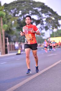 BIB: 26578
                            <button type="button" onclick="openModal(11964558)" class="btn btn-primary btn-sm float-right btn-popup" data-toggle="modal" data-target=".modal-high-quality">
                        <i class="fas fa-shopping-cart"></i> Add to Cart
                    </button>
                                            <button type="button" onclick="isThisMe(11964558, true)" class="btn btn-success btn-sm float-right btn-popup btn-isme hidden" data-toggle="tooltip" data-placement="bottom" title="นี่คือรูปของคุณใช่ไหม คลิกที่นี่เพื่อเอาเข้าอัลบั้ม">
                        <i class="fas fa-plus"></i> Add to album
                    </button>
                    <button type="button" onclick="isThisMe(11964558, false)" class="btn btn-warning btn-sm float-right btn-popup btn-isnotme hidden">
                        <i class="fas fa-ban"></i> Remove from album
                    </button>
