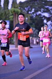BIB: 26430, 44079
                            <button type="button" onclick="openModal(11961353)" class="btn btn-primary btn-sm float-right btn-popup" data-toggle="modal" data-target=".modal-high-quality">
                        <i class="fas fa-shopping-cart"></i> Add to Cart
                    </button>
                                            <button type="button" onclick="isThisMe(11961353, true)" class="btn btn-success btn-sm float-right btn-popup btn-isme hidden" data-toggle="tooltip" data-placement="bottom" title="นี่คือรูปของคุณใช่ไหม คลิกที่นี่เพื่อเอาเข้าอัลบั้ม">
                        <i class="fas fa-plus"></i> Add to album
                    </button>
                    <button type="button" onclick="isThisMe(11961353, false)" class="btn btn-warning btn-sm float-right btn-popup btn-isnotme hidden">
                        <i class="fas fa-ban"></i> Remove from album
                    </button>
