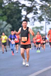 BIB: 20179
                            <button type="button" onclick="openModal(11854831)" class="btn btn-primary btn-sm float-right btn-popup" data-toggle="modal" data-target=".modal-high-quality">
                        <i class="fas fa-shopping-cart"></i> Add to Cart
                    </button>
                                            <button type="button" onclick="isThisMe(11854831, true)" class="btn btn-success btn-sm float-right btn-popup btn-isme hidden" data-toggle="tooltip" data-placement="bottom" title="นี่คือรูปของคุณใช่ไหม คลิกที่นี่เพื่อเอาเข้าอัลบั้ม">
                        <i class="fas fa-plus"></i> Add to album
                    </button>
                    <button type="button" onclick="isThisMe(11854831, false)" class="btn btn-warning btn-sm float-right btn-popup btn-isnotme hidden">
                        <i class="fas fa-ban"></i> Remove from album
                    </button>