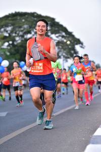BIB: 21784
                            <button type="button" onclick="openModal(11945605)" class="btn btn-primary btn-sm float-right btn-popup" data-toggle="modal" data-target=".modal-high-quality">
                        <i class="fas fa-shopping-cart"></i> Add to Cart
                    </button>
                                            <button type="button" onclick="isThisMe(11945605, true)" class="btn btn-success btn-sm float-right btn-popup btn-isme hidden" data-toggle="tooltip" data-placement="bottom" title="นี่คือรูปของคุณใช่ไหม คลิกที่นี่เพื่อเอาเข้าอัลบั้ม">
                        <i class="fas fa-plus"></i> Add to album
                    </button>
                    <button type="button" onclick="isThisMe(11945605, false)" class="btn btn-warning btn-sm float-right btn-popup btn-isnotme hidden">
                        <i class="fas fa-ban"></i> Remove from album
                    </button>