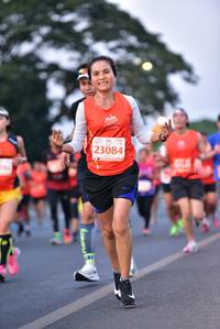 BIB: 23084
                            <button type="button" onclick="openModal(11925456)" class="btn btn-primary btn-sm float-right btn-popup" data-toggle="modal" data-target=".modal-high-quality">
                        <i class="fas fa-shopping-cart"></i> Add to Cart
                    </button>
                                            <button type="button" onclick="isThisMe(11925456, true)" class="btn btn-success btn-sm float-right btn-popup btn-isme hidden" data-toggle="tooltip" data-placement="bottom" title="นี่คือรูปของคุณใช่ไหม คลิกที่นี่เพื่อเอาเข้าอัลบั้ม">
                        <i class="fas fa-plus"></i> Add to album
                    </button>
                    <button type="button" onclick="isThisMe(11925456, false)" class="btn btn-warning btn-sm float-right btn-popup btn-isnotme hidden">
                        <i class="fas fa-ban"></i> Remove from album
                    </button>