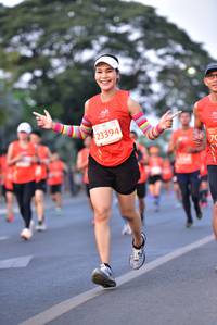 BIB: 23394
                            <button type="button" onclick="openModal(11852905)" class="btn btn-primary btn-sm float-right btn-popup" data-toggle="modal" data-target=".modal-high-quality">
                        <i class="fas fa-shopping-cart"></i> Add to Cart
                    </button>
                                            <button type="button" onclick="isThisMe(11852905, true)" class="btn btn-success btn-sm float-right btn-popup btn-isme hidden" data-toggle="tooltip" data-placement="bottom" title="นี่คือรูปของคุณใช่ไหม คลิกที่นี่เพื่อเอาเข้าอัลบั้ม">
                        <i class="fas fa-plus"></i> Add to album
                    </button>
                    <button type="button" onclick="isThisMe(11852905, false)" class="btn btn-warning btn-sm float-right btn-popup btn-isnotme hidden">
                        <i class="fas fa-ban"></i> Remove from album
                    </button>