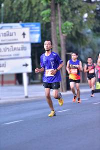 BIB: 
                            <button type="button" onclick="openModal(11936690)" class="btn btn-primary btn-sm float-right btn-popup" data-toggle="modal" data-target=".modal-high-quality">
                        <i class="fas fa-shopping-cart"></i> Add to Cart
                    </button>
                                            <button type="button" onclick="isThisMe(11936690, true)" class="btn btn-success btn-sm float-right btn-popup btn-isme hidden" data-toggle="tooltip" data-placement="bottom" title="นี่คือรูปของคุณใช่ไหม คลิกที่นี่เพื่อเอาเข้าอัลบั้ม">
                        <i class="fas fa-plus"></i> Add to album
                    </button>
                    <button type="button" onclick="isThisMe(11936690, false)" class="btn btn-warning btn-sm float-right btn-popup btn-isnotme hidden">
                        <i class="fas fa-ban"></i> Remove from album
                    </button>