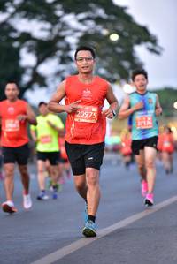 BIB: 20975, 27126
                            <button type="button" onclick="openModal(11927486)" class="btn btn-primary btn-sm float-right btn-popup" data-toggle="modal" data-target=".modal-high-quality">
                        <i class="fas fa-shopping-cart"></i> Add to Cart
                    </button>
                                            <button type="button" onclick="isThisMe(11927486, true)" class="btn btn-success btn-sm float-right btn-popup btn-isme hidden" data-toggle="tooltip" data-placement="bottom" title="นี่คือรูปของคุณใช่ไหม คลิกที่นี่เพื่อเอาเข้าอัลบั้ม">
                        <i class="fas fa-plus"></i> Add to album
                    </button>
                    <button type="button" onclick="isThisMe(11927486, false)" class="btn btn-warning btn-sm float-right btn-popup btn-isnotme hidden">
                        <i class="fas fa-ban"></i> Remove from album
                    </button>