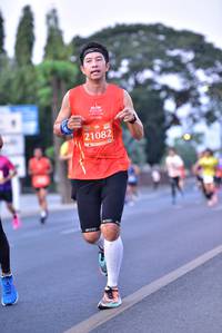 BIB: 21082
                            <button type="button" onclick="openModal(11937502)" class="btn btn-primary btn-sm float-right btn-popup" data-toggle="modal" data-target=".modal-high-quality">
                        <i class="fas fa-shopping-cart"></i> Add to Cart
                    </button>
                                            <button type="button" onclick="isThisMe(11937502, true)" class="btn btn-success btn-sm float-right btn-popup btn-isme hidden" data-toggle="tooltip" data-placement="bottom" title="นี่คือรูปของคุณใช่ไหม คลิกที่นี่เพื่อเอาเข้าอัลบั้ม">
                        <i class="fas fa-plus"></i> Add to album
                    </button>
                    <button type="button" onclick="isThisMe(11937502, false)" class="btn btn-warning btn-sm float-right btn-popup btn-isnotme hidden">
                        <i class="fas fa-ban"></i> Remove from album
                    </button>