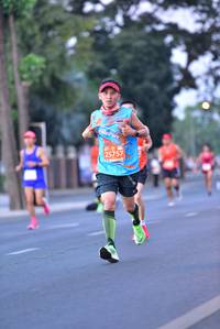 BIB: 25757
                            <button type="button" onclick="openModal(11929346)" class="btn btn-primary btn-sm float-right btn-popup" data-toggle="modal" data-target=".modal-high-quality">
                        <i class="fas fa-shopping-cart"></i> Add to Cart
                    </button>
                                            <button type="button" onclick="isThisMe(11929346, true)" class="btn btn-success btn-sm float-right btn-popup btn-isme hidden" data-toggle="tooltip" data-placement="bottom" title="นี่คือรูปของคุณใช่ไหม คลิกที่นี่เพื่อเอาเข้าอัลบั้ม">
                        <i class="fas fa-plus"></i> Add to album
                    </button>
                    <button type="button" onclick="isThisMe(11929346, false)" class="btn btn-warning btn-sm float-right btn-popup btn-isnotme hidden">
                        <i class="fas fa-ban"></i> Remove from album
                    </button>