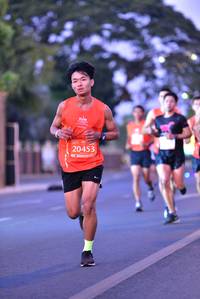 BIB: 20453
                            <button type="button" onclick="openModal(11962206)" class="btn btn-primary btn-sm float-right btn-popup" data-toggle="modal" data-target=".modal-high-quality">
                        <i class="fas fa-shopping-cart"></i> Add to Cart
                    </button>
                                            <button type="button" onclick="isThisMe(11962206, true)" class="btn btn-success btn-sm float-right btn-popup btn-isme hidden" data-toggle="tooltip" data-placement="bottom" title="นี่คือรูปของคุณใช่ไหม คลิกที่นี่เพื่อเอาเข้าอัลบั้ม">
                        <i class="fas fa-plus"></i> Add to album
                    </button>
                    <button type="button" onclick="isThisMe(11962206, false)" class="btn btn-warning btn-sm float-right btn-popup btn-isnotme hidden">
                        <i class="fas fa-ban"></i> Remove from album
                    </button>