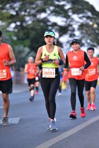 BIB: 28033, 29590, 538
                            <button type="button" onclick="openModal(11860706)" class="btn btn-primary btn-sm float-right btn-popup" data-toggle="modal" data-target=".modal-high-quality">
                        <i class="fas fa-shopping-cart"></i> Add to Cart
                    </button>
                                            <button type="button" onclick="isThisMe(11860706, true)" class="btn btn-success btn-sm float-right btn-popup btn-isme hidden" data-toggle="tooltip" data-placement="bottom" title="นี่คือรูปของคุณใช่ไหม คลิกที่นี่เพื่อเอาเข้าอัลบั้ม">
                        <i class="fas fa-plus"></i> Add to album
                    </button>
                    <button type="button" onclick="isThisMe(11860706, false)" class="btn btn-warning btn-sm float-right btn-popup btn-isnotme hidden">
                        <i class="fas fa-ban"></i> Remove from album
                    </button>