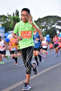 BIB: 22769
                            <button type="button" onclick="openModal(11945783)" class="btn btn-primary btn-sm float-right btn-popup" data-toggle="modal" data-target=".modal-high-quality">
                        <i class="fas fa-shopping-cart"></i> Add to Cart
                    </button>
                                            <button type="button" onclick="isThisMe(11945783, true)" class="btn btn-success btn-sm float-right btn-popup btn-isme hidden" data-toggle="tooltip" data-placement="bottom" title="นี่คือรูปของคุณใช่ไหม คลิกที่นี่เพื่อเอาเข้าอัลบั้ม">
                        <i class="fas fa-plus"></i> Add to album
                    </button>
                    <button type="button" onclick="isThisMe(11945783, false)" class="btn btn-warning btn-sm float-right btn-popup btn-isnotme hidden">
                        <i class="fas fa-ban"></i> Remove from album
                    </button>