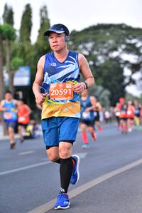 BIB: 20591
                            <button type="button" onclick="openModal(11942531)" class="btn btn-primary btn-sm float-right btn-popup" data-toggle="modal" data-target=".modal-high-quality">
                        <i class="fas fa-shopping-cart"></i> Add to Cart
                    </button>
                                            <button type="button" onclick="isThisMe(11942531, true)" class="btn btn-success btn-sm float-right btn-popup btn-isme hidden" data-toggle="tooltip" data-placement="bottom" title="นี่คือรูปของคุณใช่ไหม คลิกที่นี่เพื่อเอาเข้าอัลบั้ม">
                        <i class="fas fa-plus"></i> Add to album
                    </button>
                    <button type="button" onclick="isThisMe(11942531, false)" class="btn btn-warning btn-sm float-right btn-popup btn-isnotme hidden">
                        <i class="fas fa-ban"></i> Remove from album
                    </button>