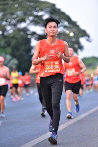 BIB: 26038
                            <button type="button" onclick="openModal(11859462)" class="btn btn-primary btn-sm float-right btn-popup" data-toggle="modal" data-target=".modal-high-quality">
                        <i class="fas fa-shopping-cart"></i> Add to Cart
                    </button>
                                            <button type="button" onclick="isThisMe(11859462, true)" class="btn btn-success btn-sm float-right btn-popup btn-isme hidden" data-toggle="tooltip" data-placement="bottom" title="นี่คือรูปของคุณใช่ไหม คลิกที่นี่เพื่อเอาเข้าอัลบั้ม">
                        <i class="fas fa-plus"></i> Add to album
                    </button>
                    <button type="button" onclick="isThisMe(11859462, false)" class="btn btn-warning btn-sm float-right btn-popup btn-isnotme hidden">
                        <i class="fas fa-ban"></i> Remove from album
                    </button>