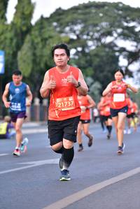 BIB: 21737
                            <button type="button" onclick="openModal(11927783)" class="btn btn-primary btn-sm float-right btn-popup" data-toggle="modal" data-target=".modal-high-quality">
                        <i class="fas fa-shopping-cart"></i> Add to Cart
                    </button>
                                            <button type="button" onclick="isThisMe(11927783, true)" class="btn btn-success btn-sm float-right btn-popup btn-isme hidden" data-toggle="tooltip" data-placement="bottom" title="นี่คือรูปของคุณใช่ไหม คลิกที่นี่เพื่อเอาเข้าอัลบั้ม">
                        <i class="fas fa-plus"></i> Add to album
                    </button>
                    <button type="button" onclick="isThisMe(11927783, false)" class="btn btn-warning btn-sm float-right btn-popup btn-isnotme hidden">
                        <i class="fas fa-ban"></i> Remove from album
                    </button>